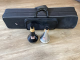 Pre Owned John Packer JP332 Trombone