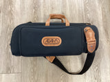 Pre Owned Adams A2 Trumpet - Lacquer