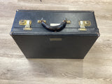Pre owned Getzen Eterna Bb cornet
