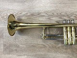 Pre Owned Bach Stradivarius 239 Trumpet In C