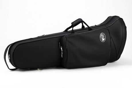 Marcus Bonna Bass Trombone Case XL