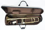 Marcus Bonna Light Tenor Trombone Case