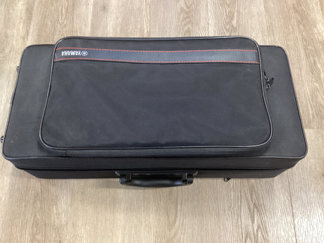 Pre Owned Yamaha YAS-280 Alto Saxophone