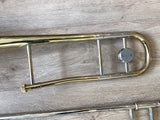 Pre Owned Conn-Selmer 525TB Trombone