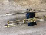 Pre Owned Bach VT501 Valve Trombone