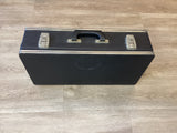 Pre Owned Selmer Radial Eb/D Trumpet