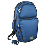 Tom & Will Flugelhorn Gig Bag