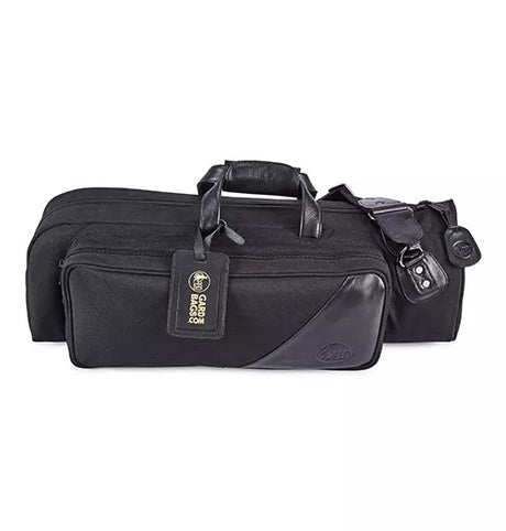 Gard Single Trumpet Gig Bag - Synthetic