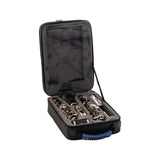 Buffet B12 Bb Clarinet