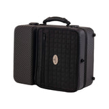 Besson Prestige Cornet BE2029 - NEW MODEL
