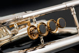 Besson Prestige Cornet BE2029 - NEW MODEL