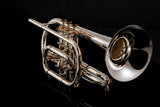 Besson Prestige Cornet BE2029 - NEW MODEL
