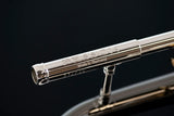 Besson Prestige Cornet BE2029 - NEW MODEL