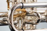 Besson Prestige Cornet BE2029 - NEW MODEL