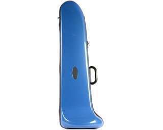 BAM softpack tenor trb case - blue