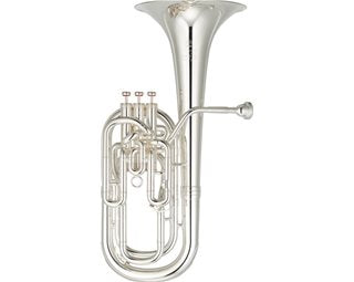Yamaha Baritone Horn YBH831S SP