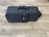 Pre Owned Thomann TR6000S "Legend" Bb Trumpet