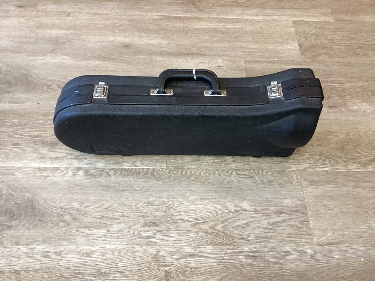 Pre Owned Jupiter JTR-300 Bb Trumpet
