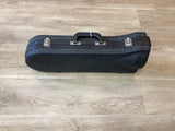 Pre Owned Jupiter JTR-300 Bb Trumpet