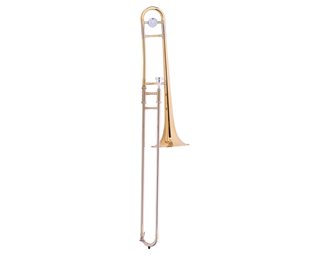 JPRATH 231 ML Bb Tenor trombone