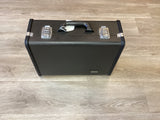 Pre Owned Yamaha YCR2330 Cornet