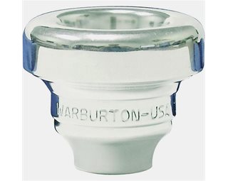 Warburton Trumpet Top – Prozone Music Ltd