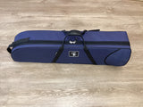 Pre Owned Marcus Bonna Tenor Light Trombone Case