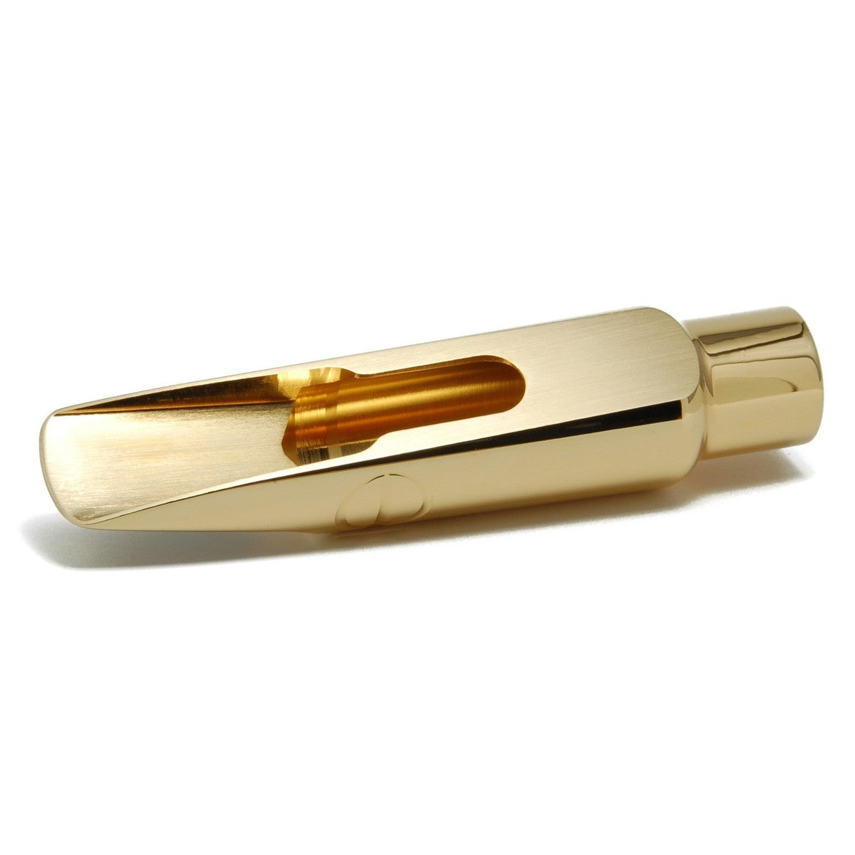 JodyJazz DV Series Tenor Saxophone Mouthpiece