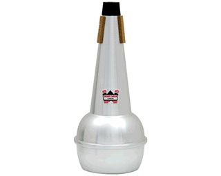Bass Trombone Straight Mute DW5509