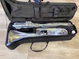 Pre Owned Bach VT501 Valve Trombone