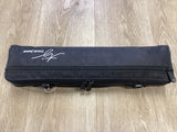 Ex-Hire Trevor James 5X Flute