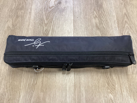 Ex-Hire Trevor James 5X Flute