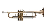 Schagerl Signature Bb-Trumpet "James Morrison" JM1-L