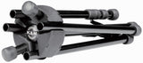 Konig & Meyer "Saxxy" Saxophone Stand - Alto