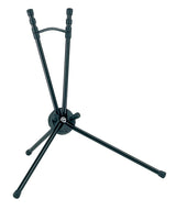 Konig & Meyer "Saxxy" Saxophone Stand - Tenor