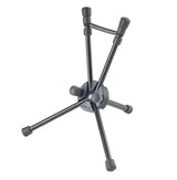 Konig & Meyer "Saxxy" Soprano Saxophone Stand