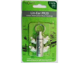 Linear PR20 Ear plug