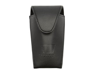 Denis Wick Trom/Euph mpce pouch - Leather