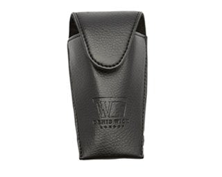 Denis Wick Tuba mpce pouch - leather