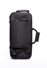 Schagerl Signature Bb-Trumpet "James Morrison" JM1-L