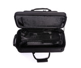 Schagerl Signature Bb-Trumpet "James Morrison" JM1-L