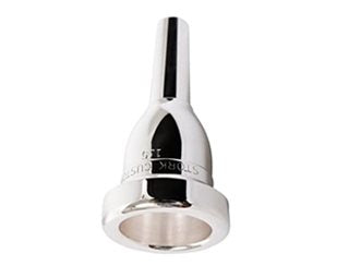 Stork Vacchiano Trombone Mouthpiece – Prozone Music Ltd