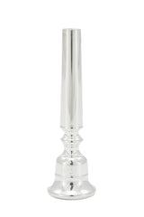 B&S Challenger 2 Bb Trumpet - Reversed Leadpipe, Lacquer, 37 Bell