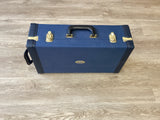 Pre Owned B&S Challenger II PCL - Silver Plate
