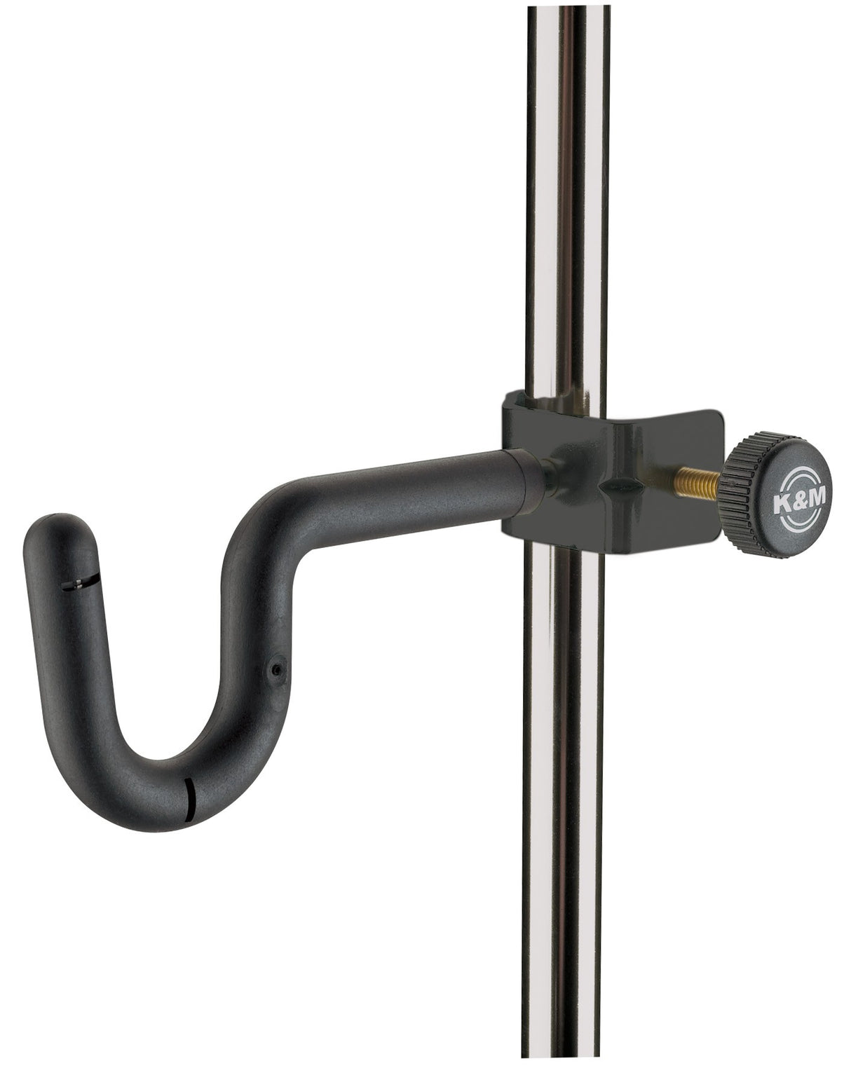 K&M 157 Trumpet Holder