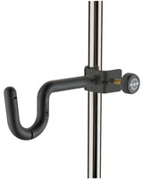 K&M 157 Trumpet Holder