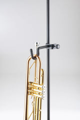 K&M 157 Trumpet Holder