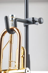 K&M 157 Trumpet Holder