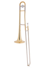 Yamaha YSL354 Trombone