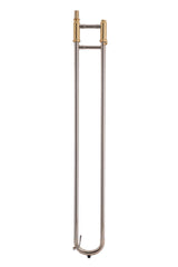 Yamaha YSL354 Trombone